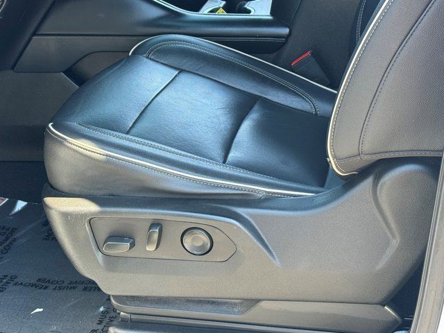 2021 GMC Yukon XL SLT Springfield VA