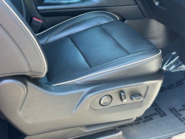 2021 GMC Yukon XL SLT Springfield VA