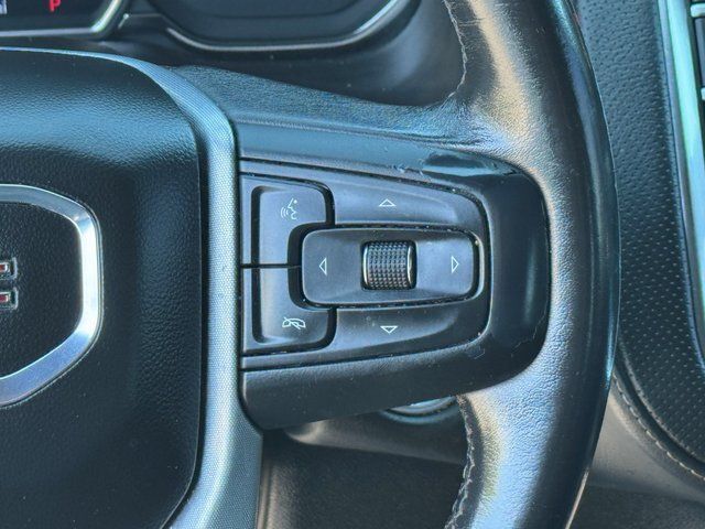 2021 GMC Yukon XL SLT Springfield VA
