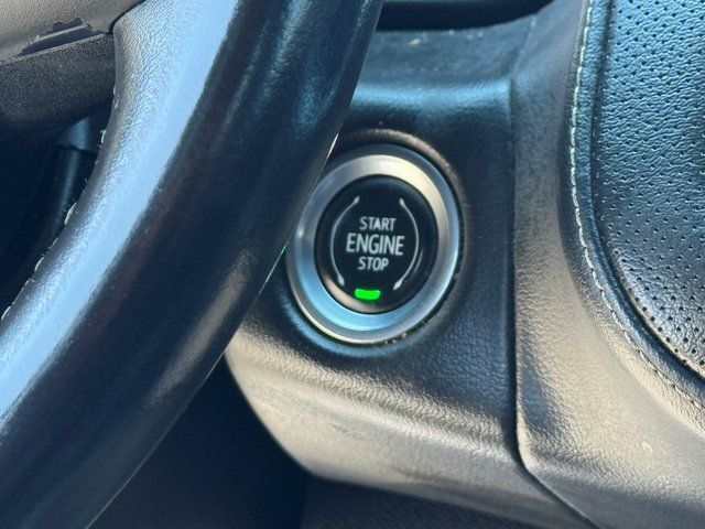 2021 GMC Yukon XL SLT Springfield VA