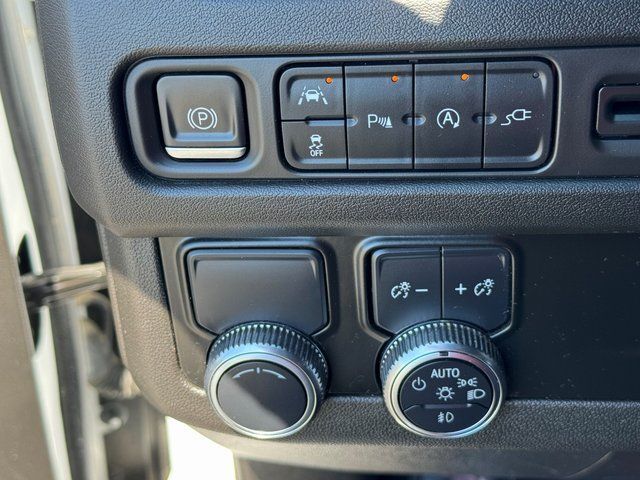 2021 GMC Yukon XL SLT Springfield VA