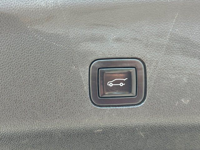 2021 GMC Yukon XL SLT Springfield VA