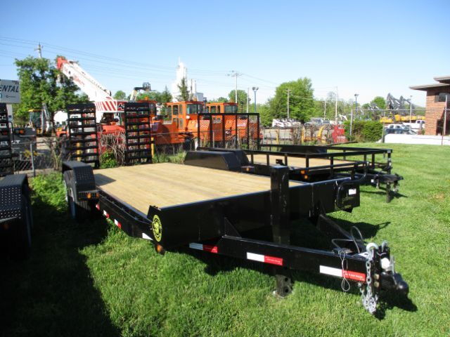 Used Vehicle Dealership Florence Ky Limited Motors