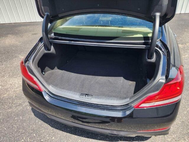 2021 Genesis G70 2.0T AWD Cincinnati OH