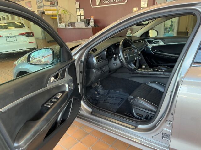 2021 Genesis G70 2.0T AWD SALVAGE TITLE Charlotte NC