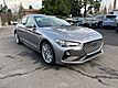 2021 Genesis G70 2.0T