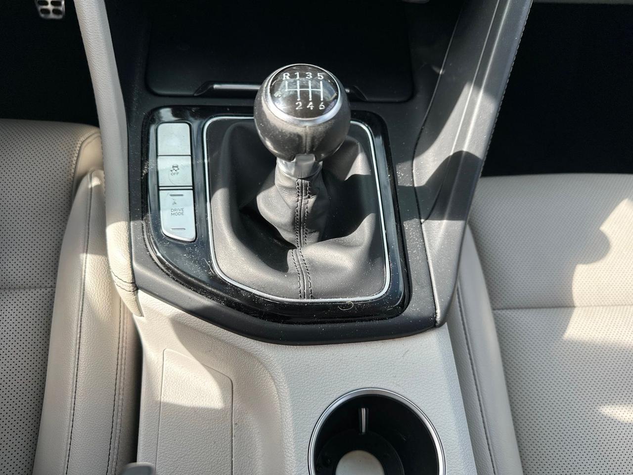 2021 Genesis G70 2.0T Sport Chantilly VA