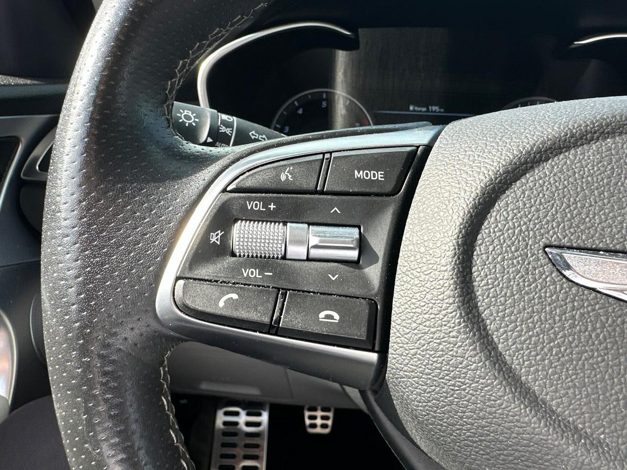 2021 Genesis G70 2.0T Sport Chantilly VA