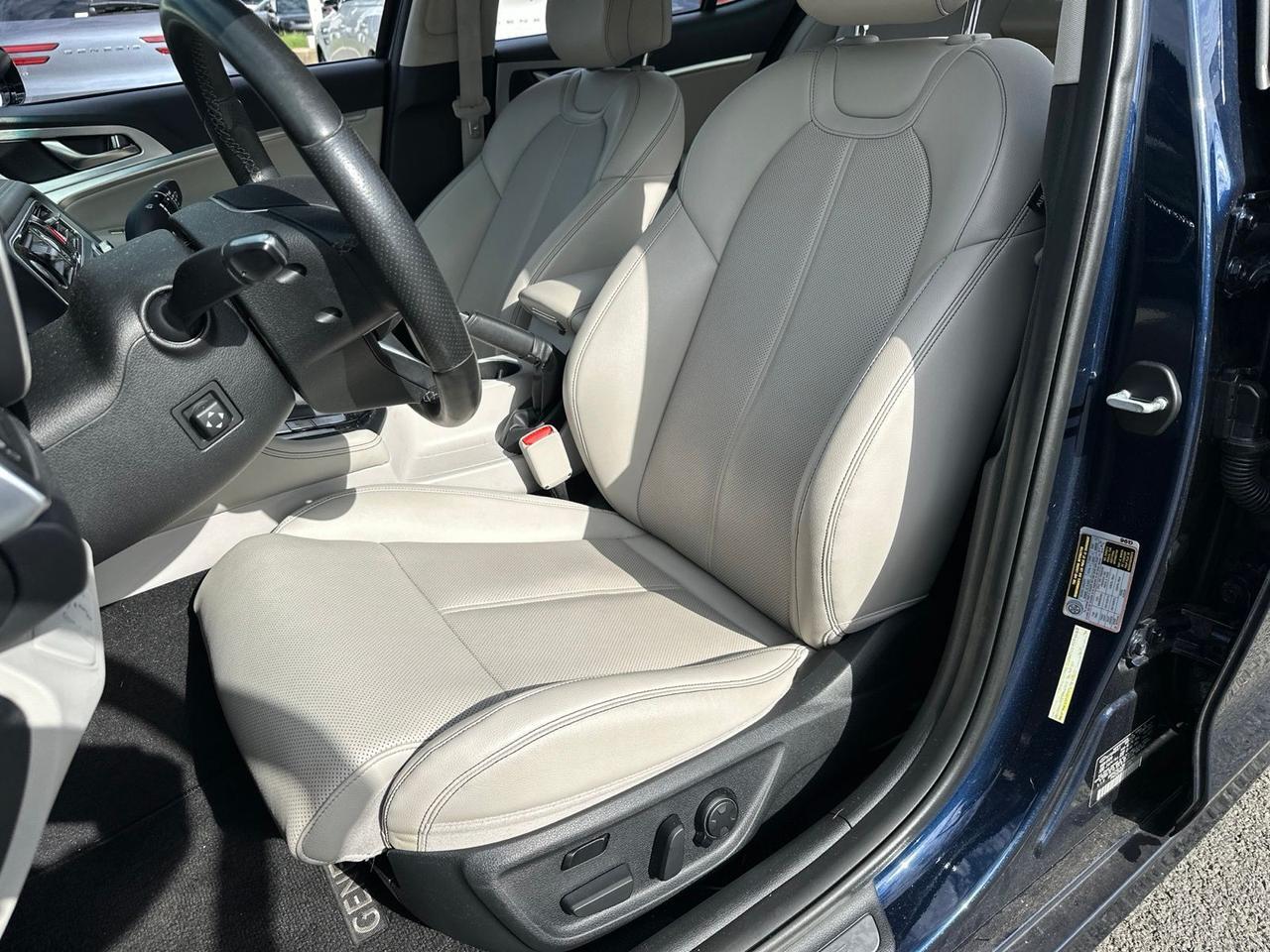 2021 Genesis G70 2.0T Sport Chantilly VA