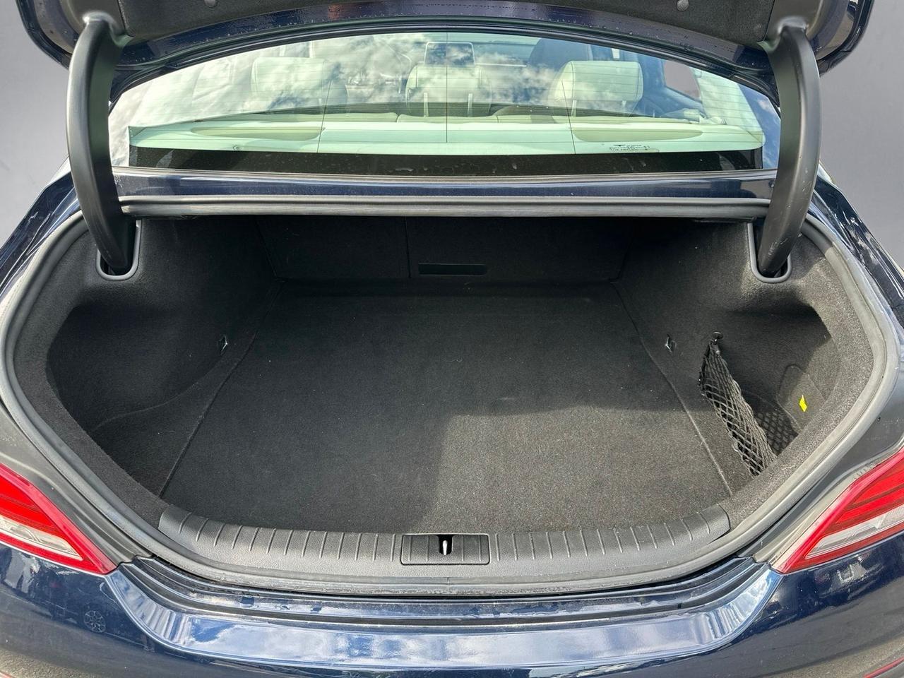 2021 Genesis G70 2.0T Sport Chantilly VA