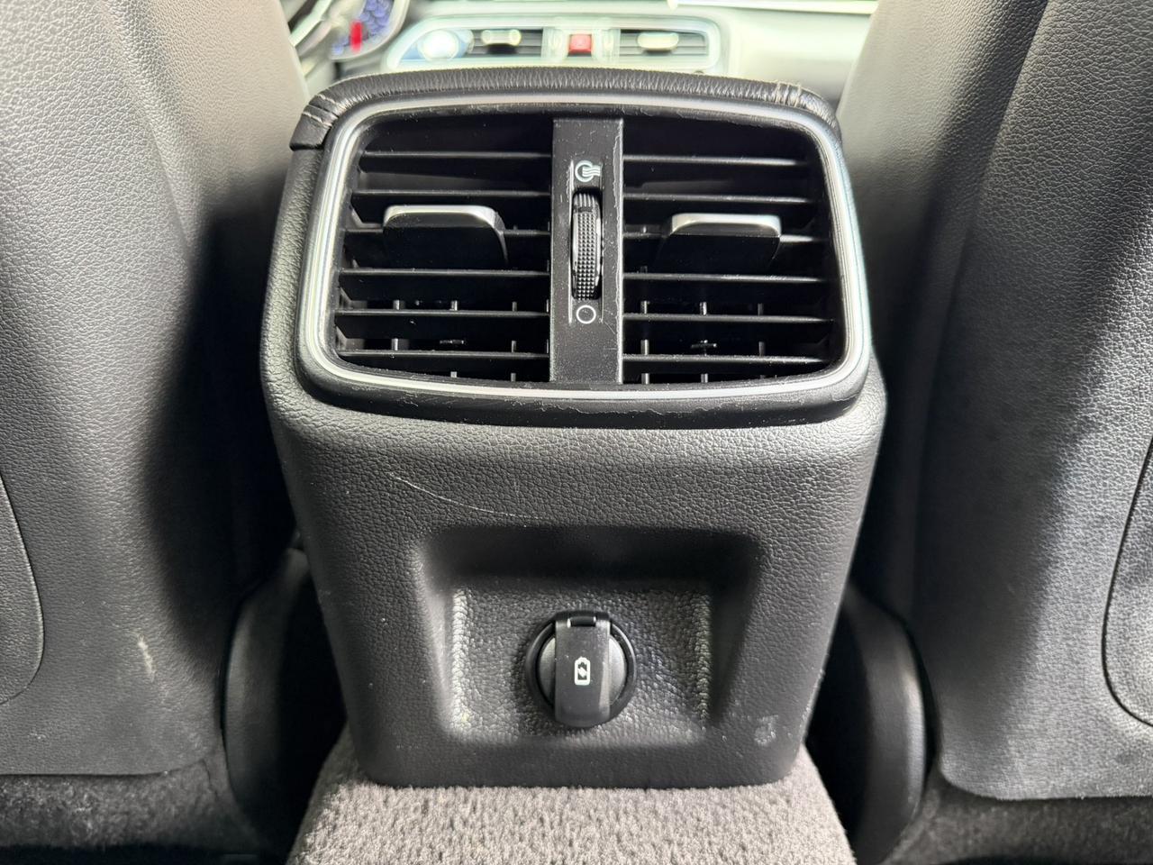 2021 Genesis G70 3.3T Hollywood FL