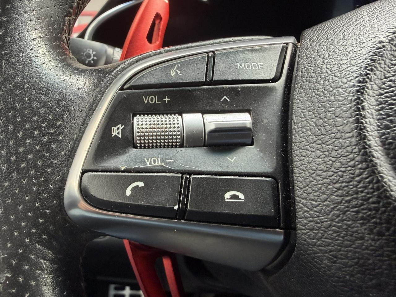 2021 Genesis G70 3.3T Hollywood FL