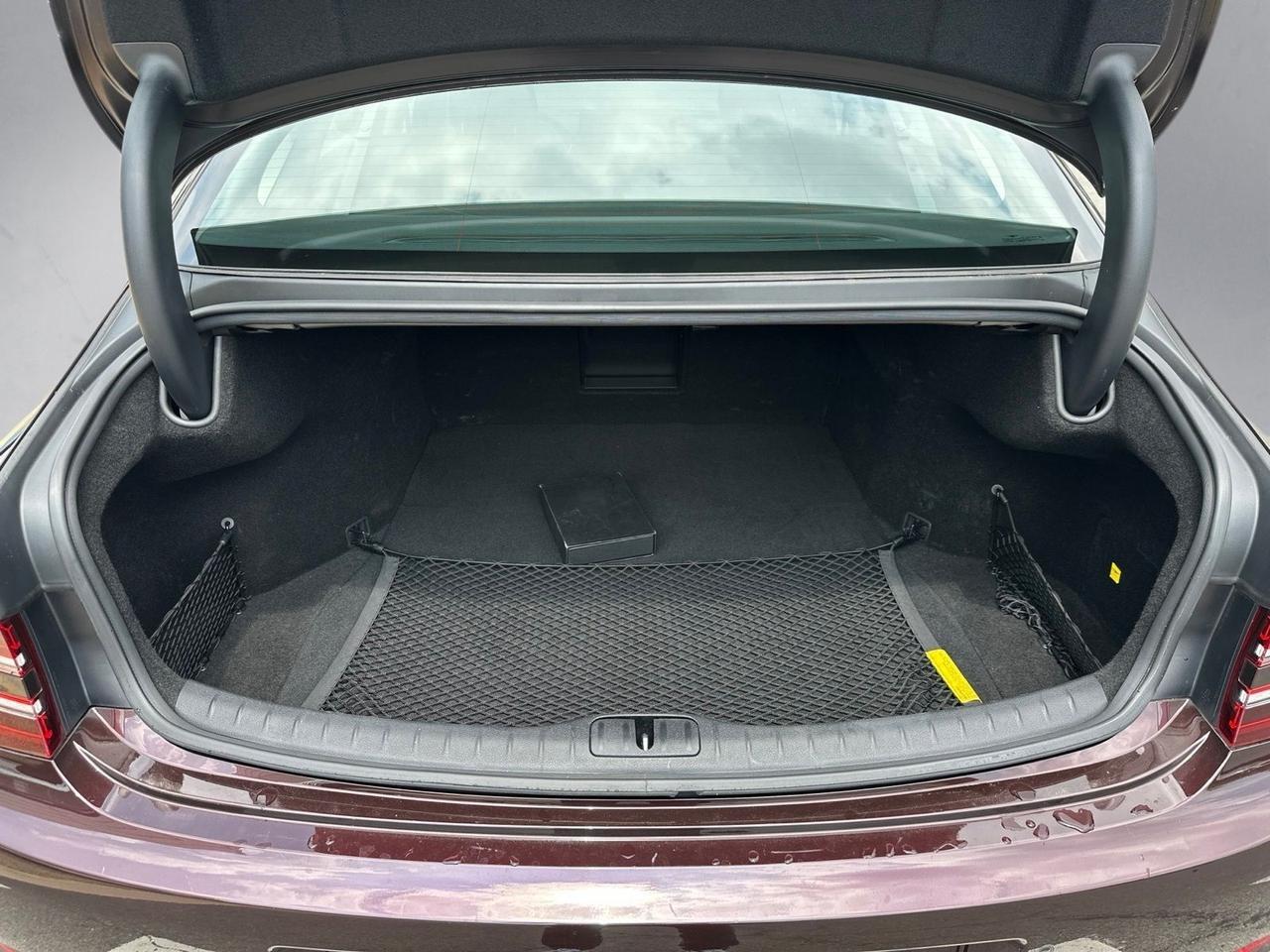 2021 Genesis G80 2.5T Advanced Chantilly VA