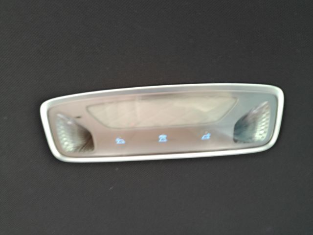 2021 Genesis G80 2.5T RWD Plano TX