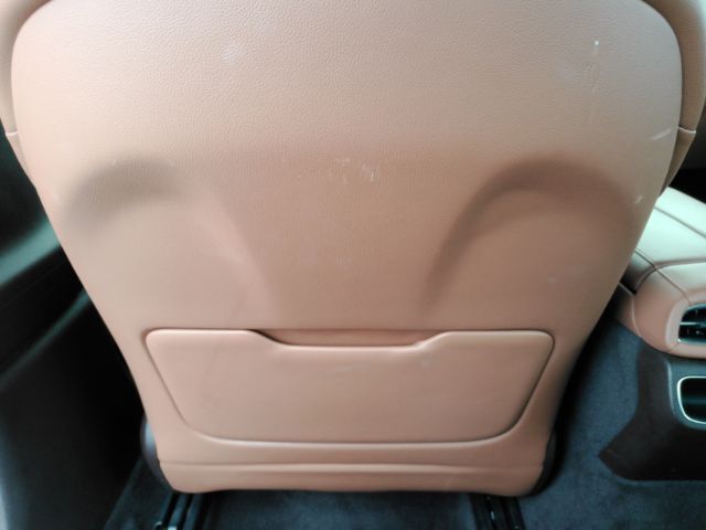 2021 Genesis G80 2.5T RWD Plano TX