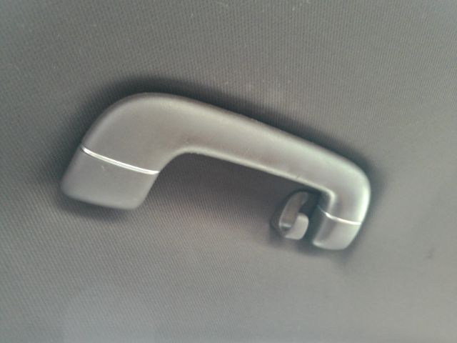 2021 Genesis G80 2.5T RWD Plano TX