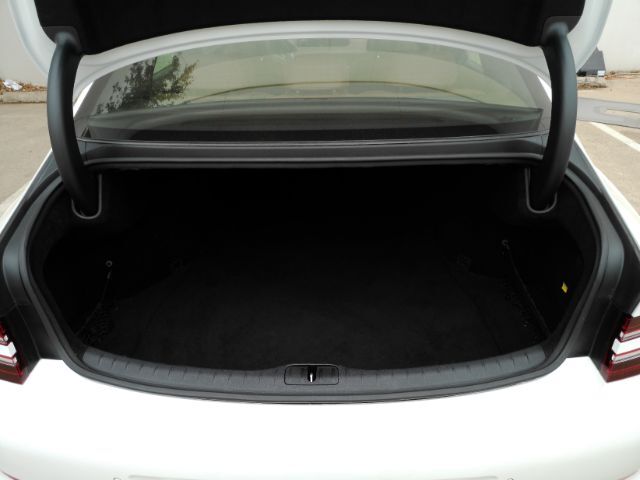 2021 Genesis G80 2.5T RWD Plano TX