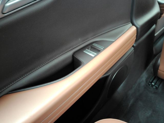 2021 Genesis G80 2.5T RWD Plano TX