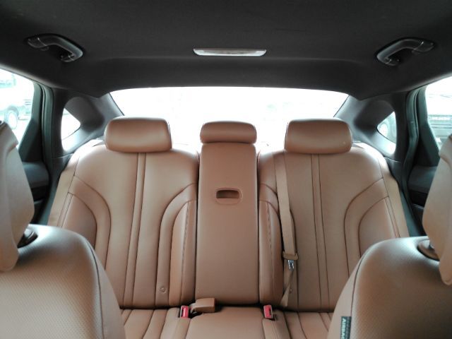 2021 Genesis G80 2.5T RWD Plano TX