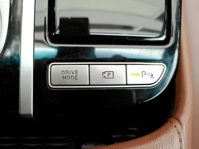 2021 Genesis G80 2.5T RWD Plano TX