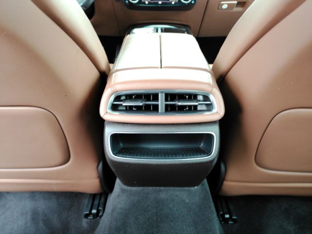 2021 Genesis G80 2.5T RWD Plano TX