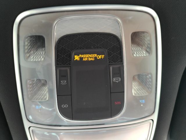 2021 Genesis G80 2.5T RWD Plano TX