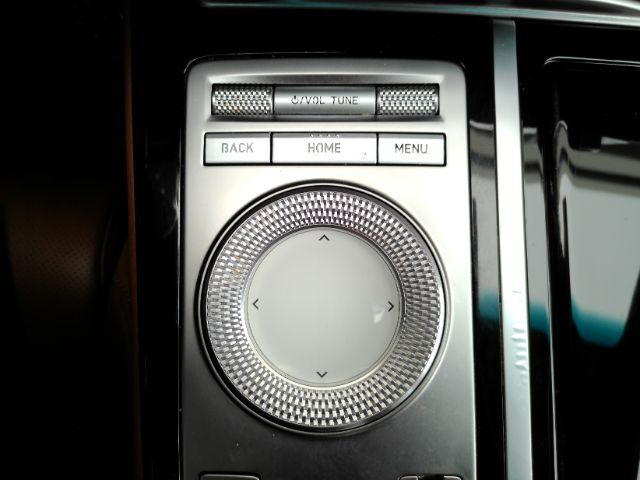 2021 Genesis G80 2.5T RWD Plano TX