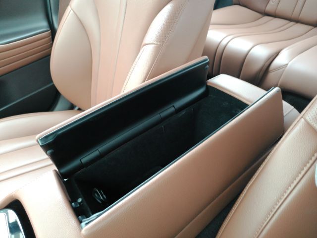 2021 Genesis G80 2.5T RWD Plano TX