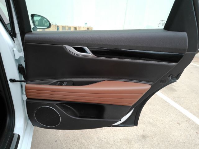 2021 Genesis G80 2.5T RWD Plano TX