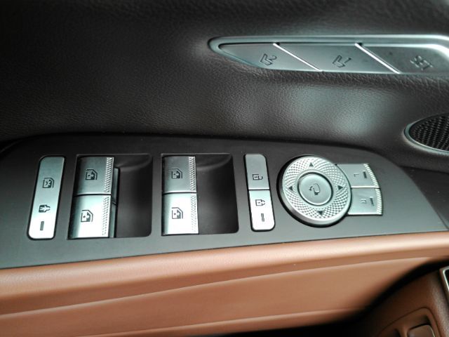 2021 Genesis G80 2.5T RWD Plano TX