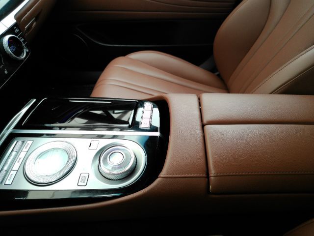 2021 Genesis G80 2.5T RWD Plano TX