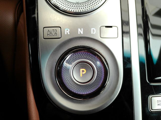 2021 Genesis G80 2.5T RWD Plano TX