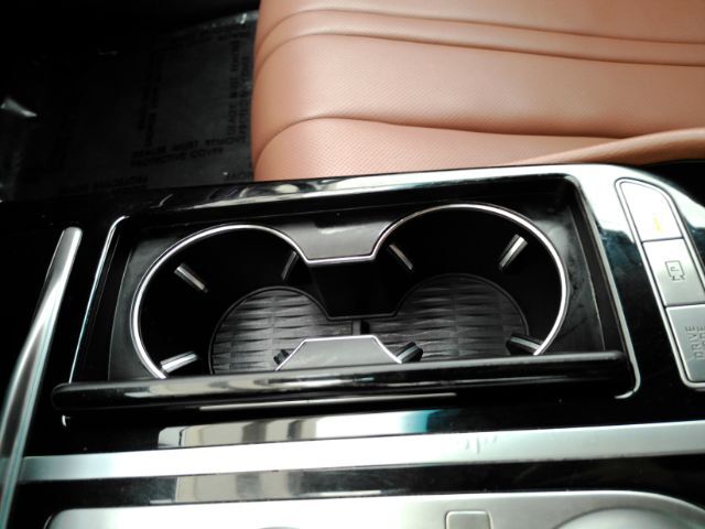 2021 Genesis G80 2.5T RWD Plano TX