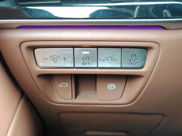 2021 Genesis G80 2.5T RWD Plano TX