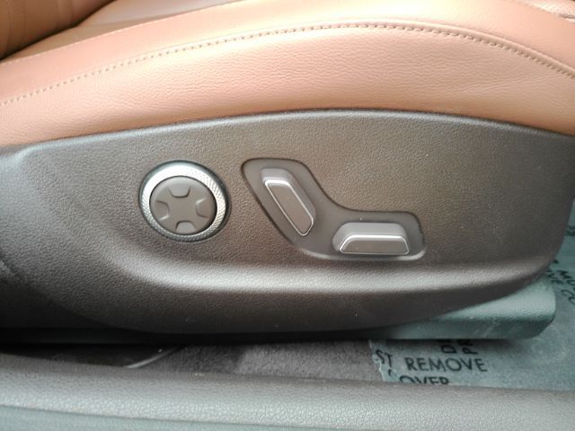 2021 Genesis G80 2.5T RWD Plano TX