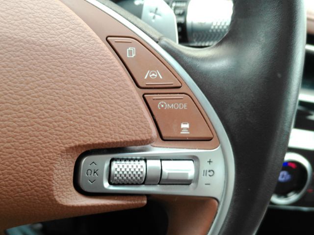 2021 Genesis G80 2.5T RWD Plano TX