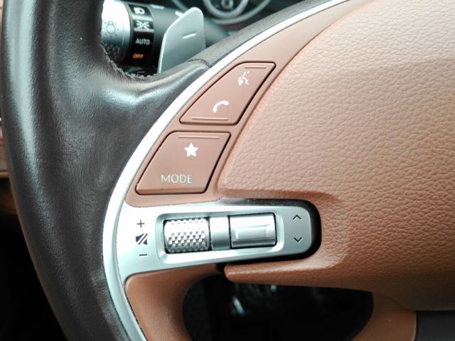 2021 Genesis G80 2.5T RWD Plano TX