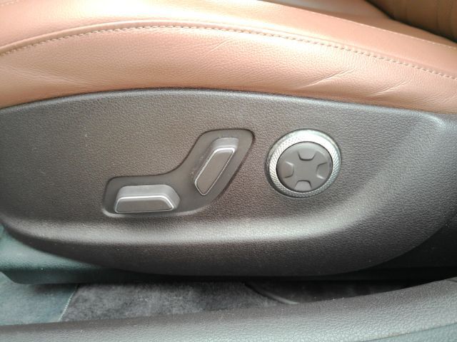 2021 Genesis G80 2.5T RWD Plano TX