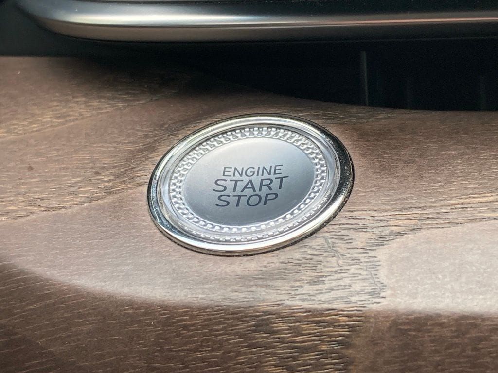 2021 Genesis G80 2.5T San Antonio TX