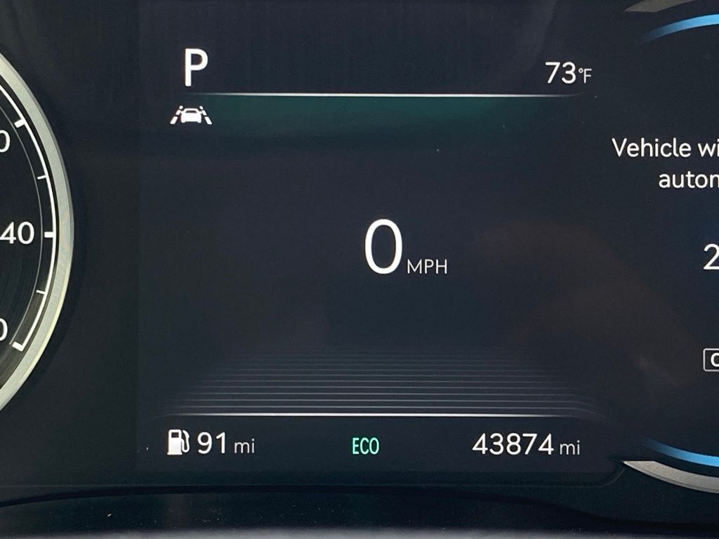 2021 Genesis G80 2.5T San Antonio TX