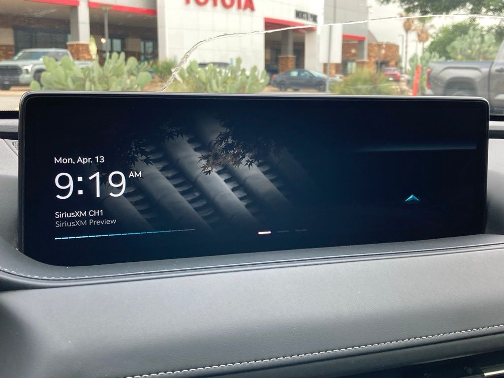 2021 Genesis G80 2.5T San Antonio TX