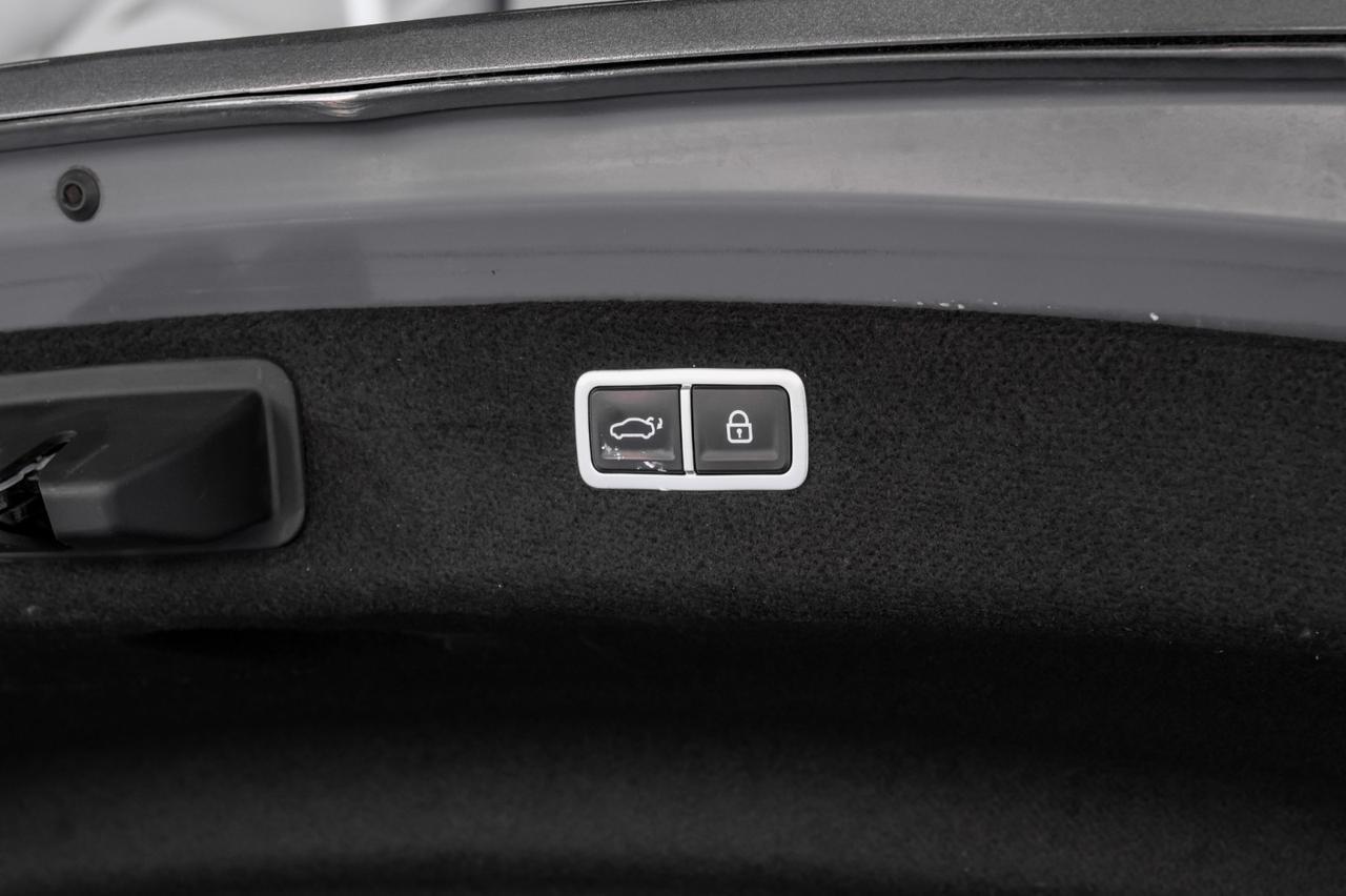 2021 Genesis G80 3.5T BLIND SPOT LANE KEEPING ASSIST FORWARD COLLISION ALERT NAVI Carrollton TX