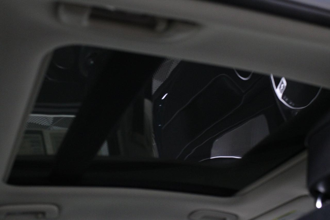 2021 Genesis G80 3.5T Manassas VA