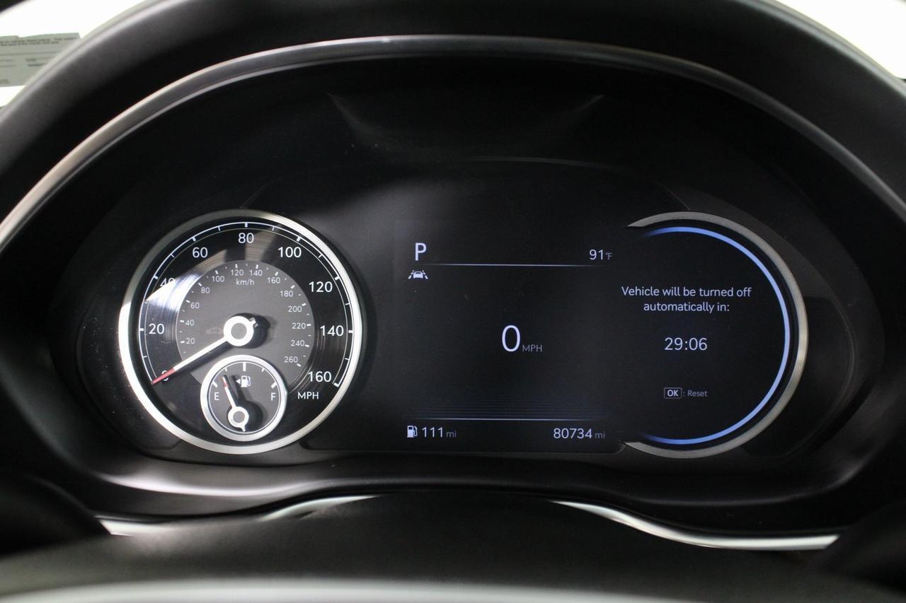 2021 Genesis G80 3.5T Manassas VA