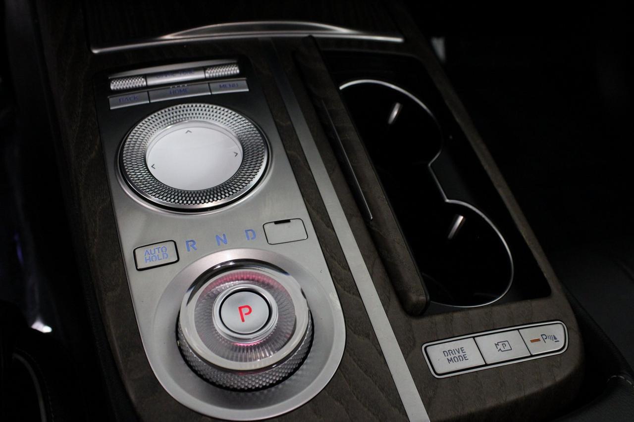 2021 Genesis G80 3.5T Manassas VA