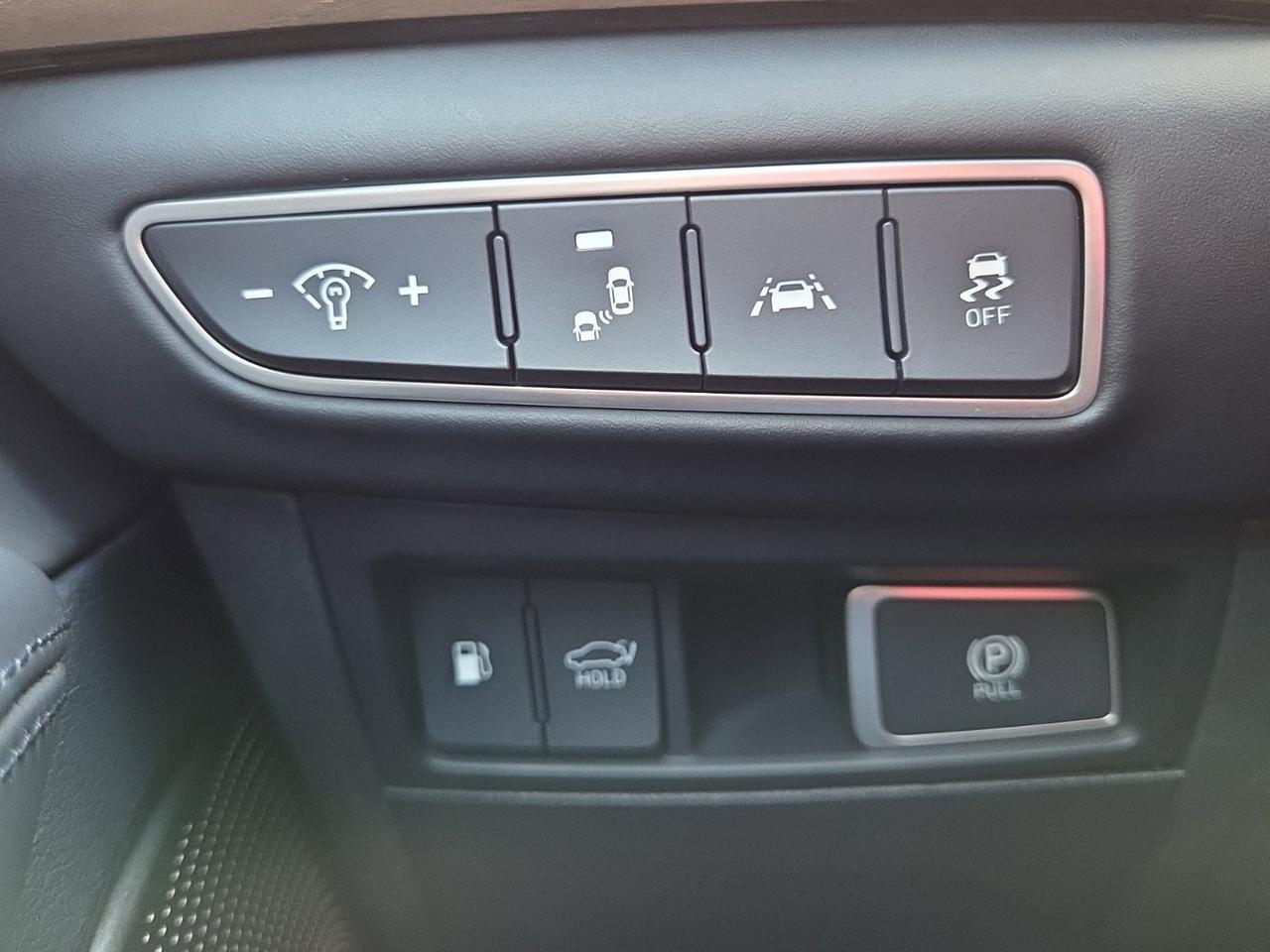 2021 Genesis G90 3.3T Premium Waldorf MD