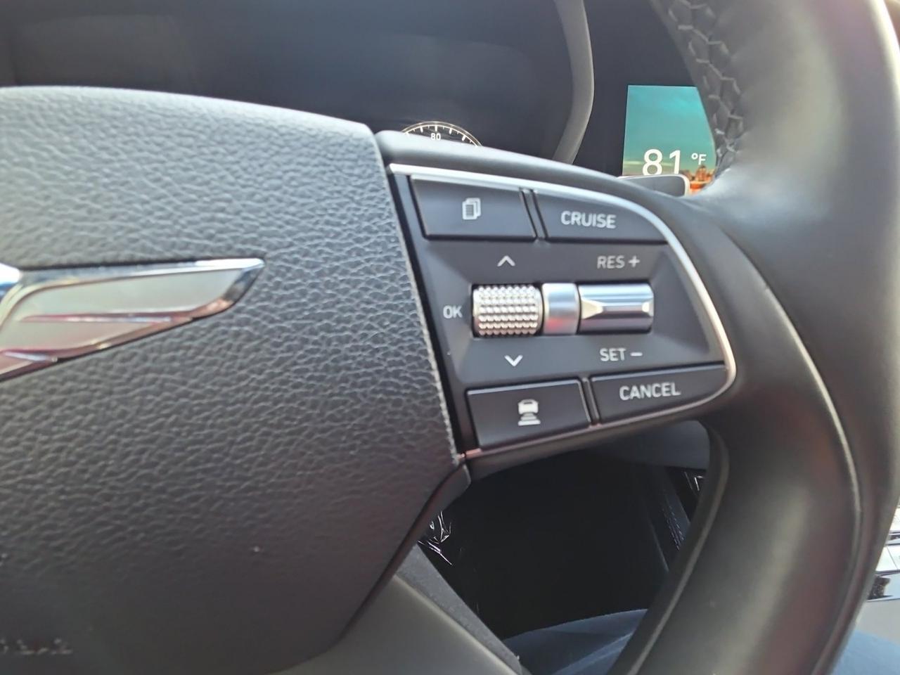 2021 Genesis G90 3.3T Premium Waldorf MD