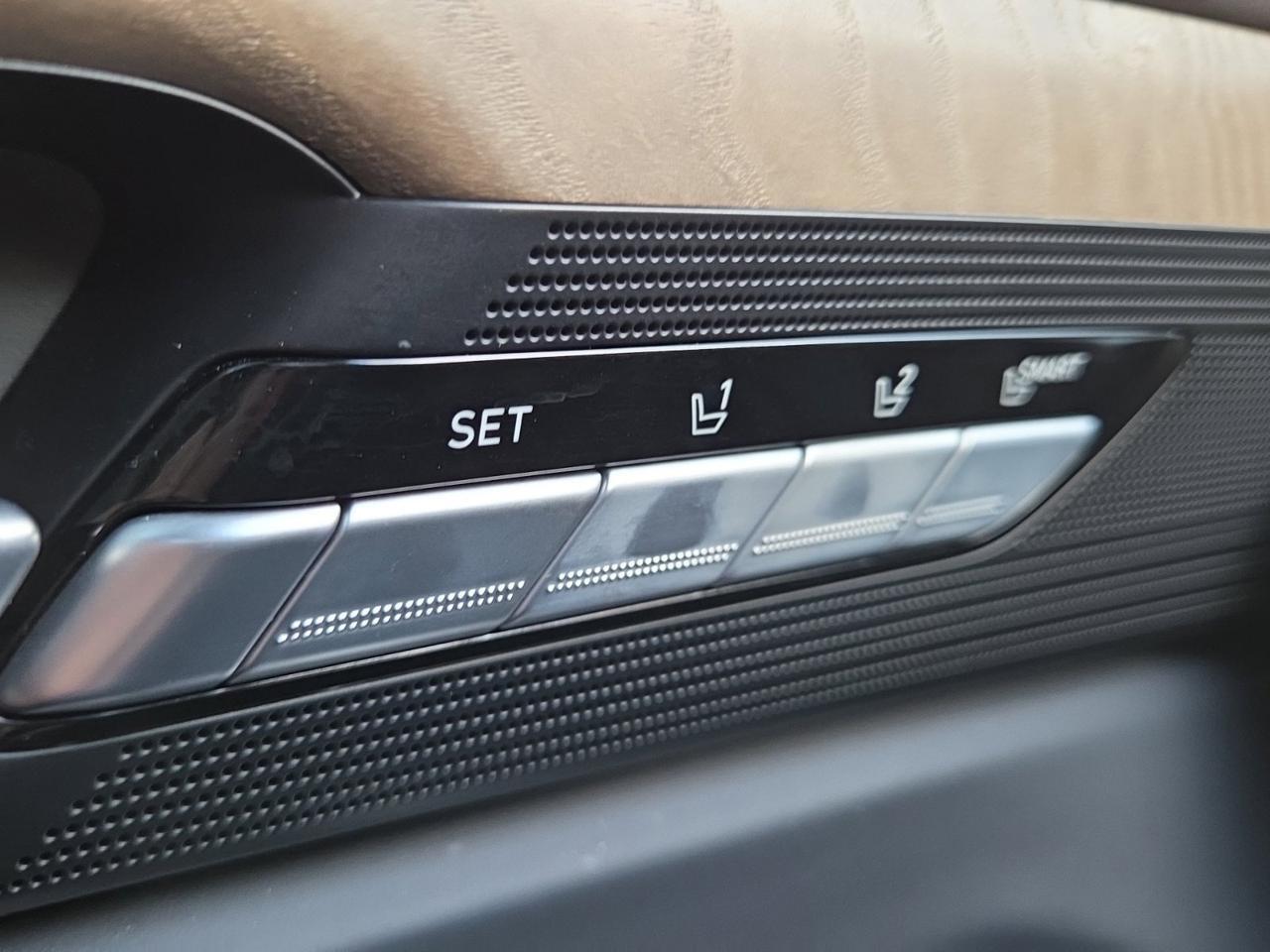 2021 Genesis G90 3.3T Premium Waldorf MD