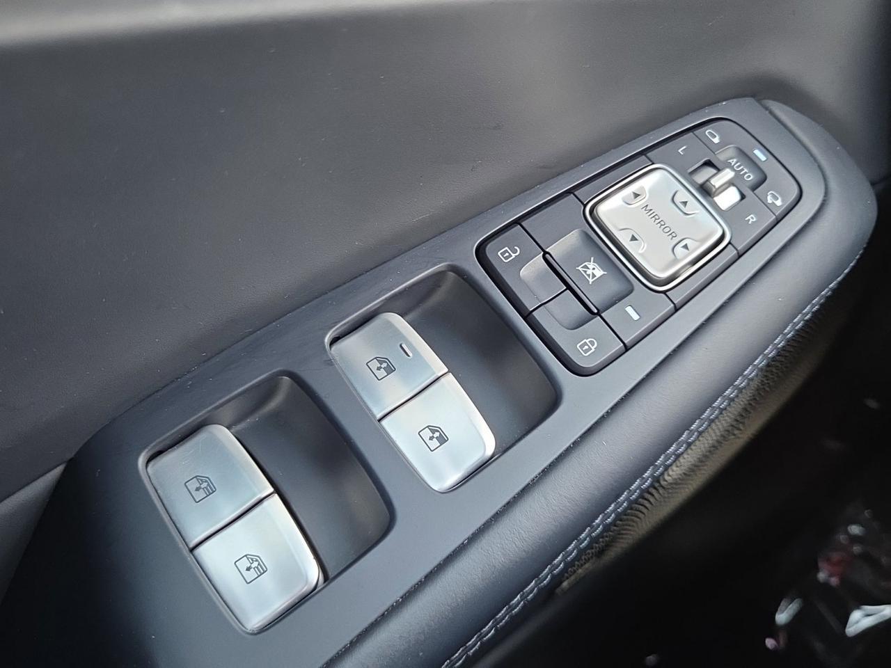 2021 Genesis G90 3.3T Premium Waldorf MD