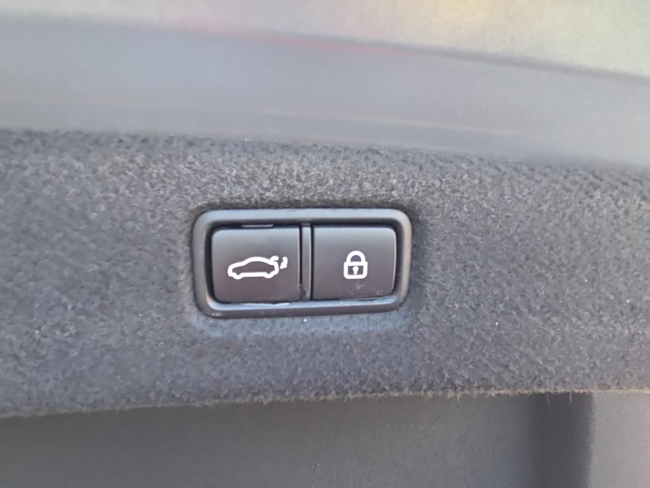 2021 Genesis G90 3.3T Premium Waldorf MD